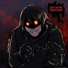 Chromic7sky Damirae Koncass Stan On Twitter My Amongus Oc Meet Black Fanart Procreate Artistontwitter Amongusfanart Amongussona