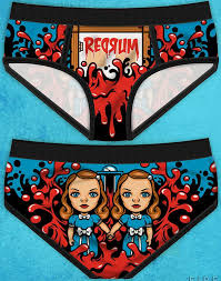Последние твиты от everton (@everton). New Period Underwear Lets Others Know It S That Time Of The Month Uk News Express Co Uk