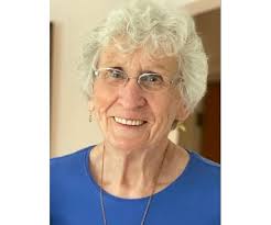 Elizabeth Menck Obituary (1930