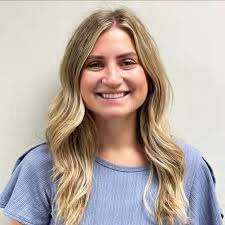 2020-2022 Full biennial report