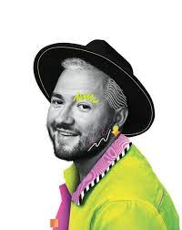 Nancy Moro's Instagram, Twitter & Facebook