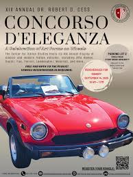 Image result for concorso