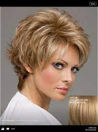Pin On Hairstyles