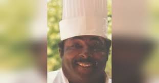 Obituary information for James Alton Black, Sr.