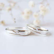 Pin On Rings
