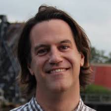 Lawrence Forte Email & Phone Number