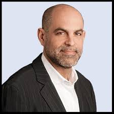 Princeton's Office of Finance Appoints Minority-Owned Asset Management  Firm. Will Others Follow Suit?