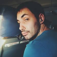 Stream Chill-K. music