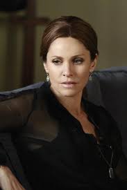 Private Practice" God Bless the Child (TV Episode 2011)