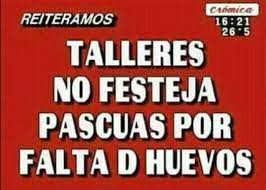 Los 20 mejores memes de 2020 para terminar el año con una sonrisa. La Avalancha De Memes Que Dejo El Boca Talleres Futbol La Voz Del Interior