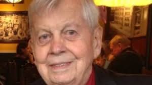 Richard Fredrick Poppe Obituary (1926