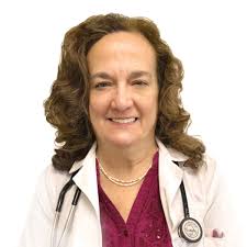 Dr. Kathy Dunning, MD, Internal Medicine