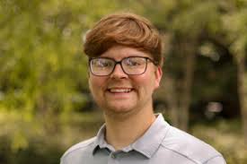 SUPPORT RUF — Give