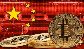 This verifies your debit card. Can Bitcoin Survive China Mining Pool Attack Without Chainlocks Dash News