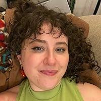 Wormwood Star: The Magickal Life of Marjorie Cameron by Spencer Kansa