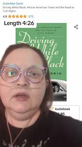 Gretchen Sullivan Sorin