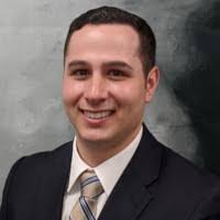 Anthony Padula's Instagram, Twitter & Facebook