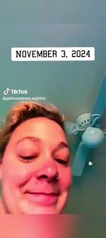 Laaysia Beasley Go Fund Me