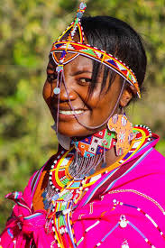 Let's welcome our new members! Clinton Dork, Sarah Sinkeet, Solomon  Loonkojio, Joy Gathoni, Del Dee, Evelyne Obiki, Dapash Pauline Dapash, Emmy  Chamii, Donnah Leonah, Melody Sele Sele, Charity Noomali, Peninah Muendi,  Karim