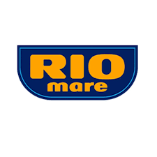 Rio Mare (@RioMareMagyarorszag) • Facebook