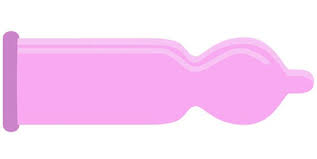 Maybe you would like to learn more about one of these? 7 Macam Bentuk Kondom Dan Teksturnya