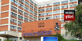 Medicii au acționat în instanță conducerea spitalului. Info 14 Posturi Disponibile La Spitalul Clinic JudeÅ£ean De UrgenÅ£Äƒ Targu Mures Mures Stiri