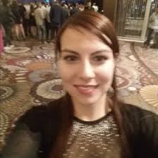 Elsa Navarro (elsanav)