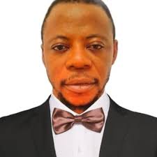 jobopportunity #mechanical #process #qc #quality #pscbiotech #carlow  #dublin #meath #ireland #pharma #biopharma