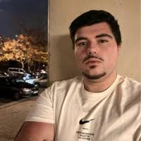 100+ "Rui Daniel" profiles