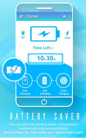 Buzz my versatile with full volume. Battery Saver Cooler 2019 For Android Apk Download