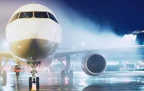 Le site aeroplane.fr est en vente. Aircraft Anti Icing Deicing Fluids