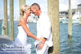 We did not find results for: Ginger Snaps Photography Visit Outer Banks Obx Vacation Guide
