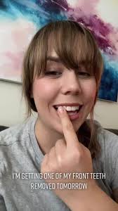 Bailey Hurlburt (@baileyhurlburt)