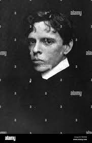 John Lorimer's Instagram, Twitter & Facebook