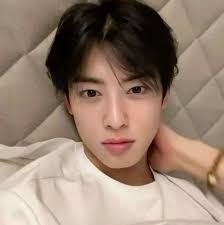 Să le urăm bun-venit noilor membri:WELCOME,WELCOME,WELCOME! Eunwon.o, Lee  Jun Ho, Cha Eun Woo, Cha Eun Woo, Cha Eunwoo, Chan Eun Woo, Cha Enu Woo  page, Cha Eun Woo, Cha eun woo Private