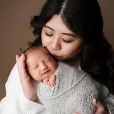 Looking for recommendations