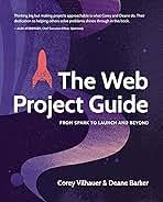 Amazon.com: Sam Otis: Books