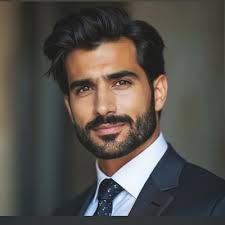 Abhijit Jain (@abhijitjain257)