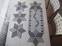 Turk Isi Kasnak Boncuklu Desenler Boncuk Boncuk Isi