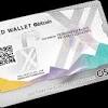 In this article, i will review the best exchanges where you can buy crypto with credit card. 1