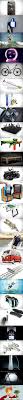 Things I Need Cool Inventions Inventions Cool Gadgets