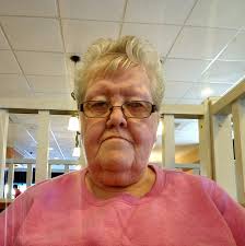 Eastbrook Cross Country Teams Qualify for Regionals