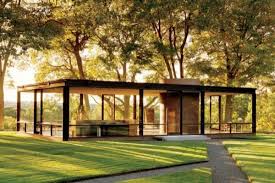 Landscaping in contemporary brazilian architecture through 15 projects. Modern Vs Contemporary Architecture And Landscape Matthew Murrey Design