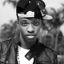 Artistes & Industrie