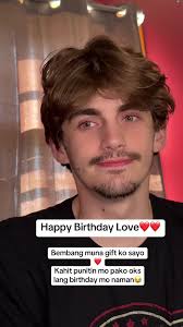 Sorry naman po 🤣 Pero gusto ko naman po yung ginagawa ko ❤️🥰😍 #craf...