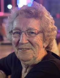 Obituary information for Roseanne "Rose" Wagner
