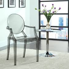 East End Imports Eei 121 Smk Casper Arm Chair In Smoke Dining Arm Chair Dining Chair Set Cool Chairs