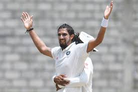 There was an opportunity to pack them to a lesser total until chris broad and dhoni many indian cricket fans will argue their team deserved to win the first test and although england came away with the victory, their performance was less than. Indian Team For England Test Series To Be Picked On Wednesday