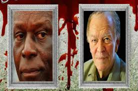 Morreu Gene Sharp, o inimigo dos ditadores