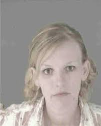 ᐅ Illinois Criminal Records 2009-2025